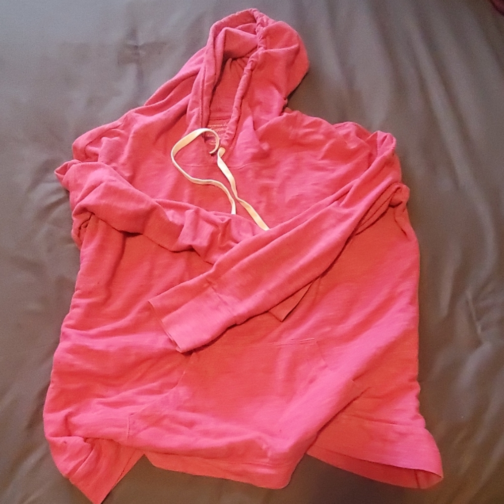 Long sleeve shirt- American Eagle